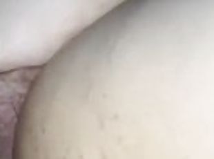 cur, grasa, fisting, paroasa, pasarica, amatori, matura, bunaciuni, milf, bbw