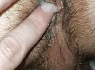 papa, amateur, mature, ejaculation-sur-le-corps, gay, salope, sale, ejaculation, pappounet, réalité