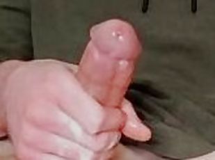 besar-huge, mastubasi, orgasme, cumshot-keluarnya-sperma, penis-besar, homo, handjob-seks-dengan-tangan-wanita-pada-penis-laki-laki, kompilasi, sentakkan, sperma