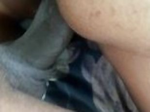 cur, inseland, orgasm, tasnit, amatori, matura, negresa, pula-imensa, milf, sot