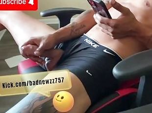 masturbation, publik, amatör, cumshot, gigantisk-kuk, gay, avrunkning, ensam, kuk