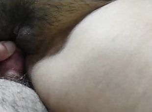 cur, tate-mari, masturbare-masturbation, pasarica, anal, muie, jet-de-sperma, hardcore, laba, masaj