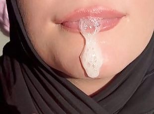 cul, gros-nichons, levrette, femme, amateur, énorme-bite, maison, arabe, couple, point-de-vue