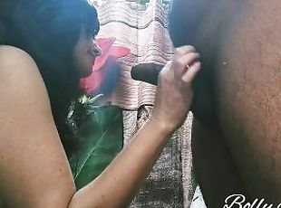 amatir, sayang, blowjob-seks-dengan-mengisap-penis, penis-besar, antar-ras, jenis-pornografi-milf, ibu, handjob-seks-dengan-tangan-wanita-pada-penis-laki-laki, hindu, pelacur-slut