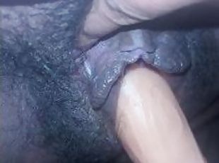 asiático, papá, peluda, coño-pussy, squirting, amateur, babes, negra-ebony, lesbiana, juguete