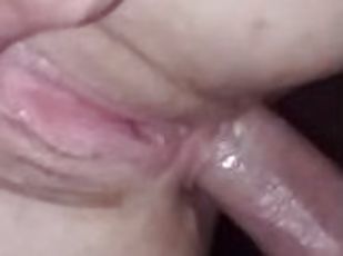 coño-pussy, amateur, anal, mamada, polla-enorme, juguete, zorra-slut, primera-persona, primera-vez, prieto