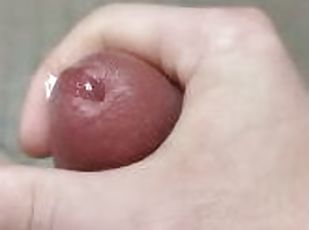 imbaiere, masturbare-masturbation, public, amatori, jet-de-sperma, masturbare, pov, solo