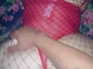 puwet, labasan, pekpek-puke-pussy, baguhan, malaking-titi, milf, latina, pov, napakarilag, basa