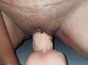 ekstrem, orgasme, fisse-pussy, amatør, skønheder, milf, legetøj, creampie, knepning-fucking, snæver