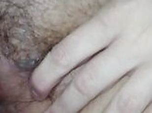 store-pupper, pussy, amatør, cumshot, stor-pikk, milf, par, bbw, brunette, pikk