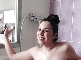 payudara-besar, besar-huge, orgasme, amatir, blowjob-seks-dengan-mengisap-penis, cumshot-keluarnya-sperma, penis-besar, mainan, gambarvideo-porno-secara-eksplisit-dan-intens, handjob-seks-dengan-tangan-wanita-pada-penis-laki-laki