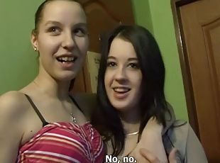 groß-titten, orgie, muschi, gruppensex, gesichtspunkt, blondine, 4etwas, hintern, czech, brunette