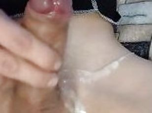 masturbation, orgasm, amatör, cumshot, hemmagjord, samling, pov, college, sprut, ensam