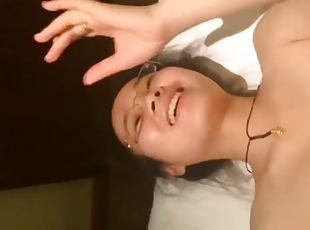 asia, kacamata, amatir, jenis-pornografi-milf, gambarvideo-porno-secara-eksplisit-dan-intens