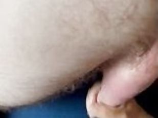 hårig, masturbation, avsugning, cumshot, gigantisk-kuk, gay, avrunkning, juckande, pov, oral