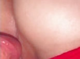 cul, gros-nichons, amateur, babes, énorme-bite, milf, maison, ejaculation-interne, chevauchement, bite