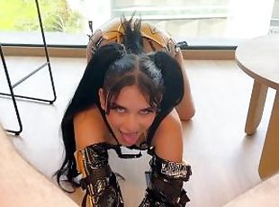 imens-huge, orgasm, muie, jet-de-sperma, pula-imensa, adolescenta, hardcore, latina, star-porno, futai