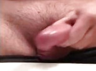 Big Cock Huge Cumshot in my stepmom’s sink OnlyFans to see me finish