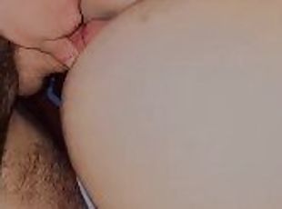 public, amateur, gay, sexe-de-groupe, collège, européenne, euro, webcam