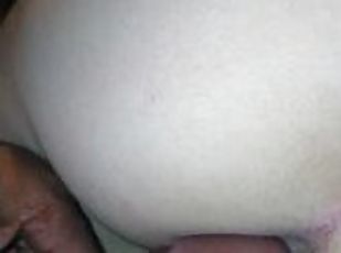 culo, amateur, anal, polla-enorme, interracial, adolescente, corrida-interna, zorra-slut, corrida, culazo