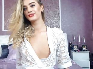 anal, babes, rubia, webcam, dulce, culazo