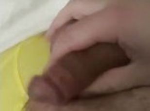 ekstrem, besar-huge, mastubasi, vagina-pussy, amatir, dewasa, penis-besar, handjob-seks-dengan-tangan-wanita-pada-penis-laki-laki, sudut-pandang, sperma