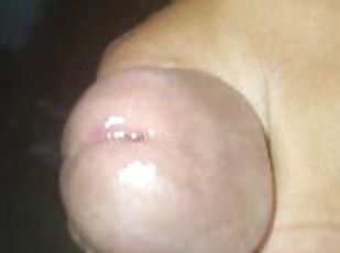 masturbare-masturbation, public, pula-imensa, gay, masturbare, gaura-in-perete, fetish, solo, muschiulos, tatuaj