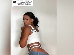 famous latina slut homeamde videos lekaed