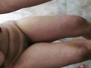 asiatique, cul, masturbation, en-plein-air, écolière, amateur, anal, ados, hardcore, indien