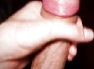 énorme, masturbation, orgasme, amateur, ejaculation-sur-le-corps, énorme-bite, compilation, ejaculation, solo, bite