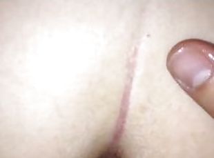 culo, masturbación, mayor, orgasmo, público, squirting, amateur, anal, adolescente, corrida-interna