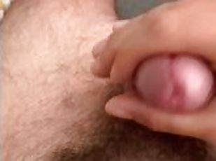 orgasm, amatori, jet-de-sperma, gay, laba, picioare, pov, sperma, solo