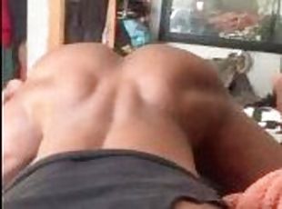 amateur, gay, pornstar, black, salope, chambre-a-coucher, solo, musclé