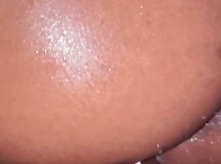 pantat, vagina-pussy, amatir, berkulit-hitam, penis-besar, gambarvideo-porno-secara-eksplisit-dan-intens, selebritis, kompilasi, creampie-ejakulasi-di-dalam-vagina-atau-anus-dan-keluarnya-tetesan-sperma, basah