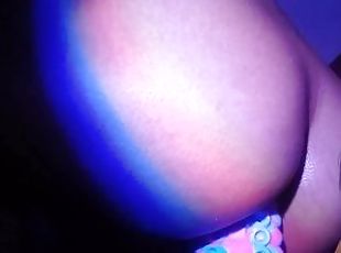 masturbation, vieux, amateur, anal, ébène, milf, jouet, jeune-18, plus-agée, petite