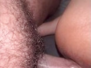 cul, amateur, anal, mature, hardcore, arabe, première-fois, dure