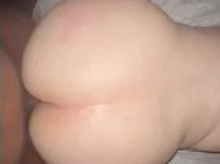 cur, batran, pasarica, amatori, muie, jet-de-sperma, intre-rase, latina, bbw, pov