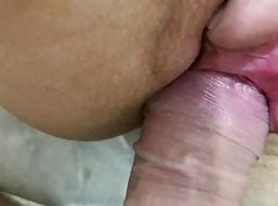 extrem, orgasm, pasarica, amatori, pula-imensa, lesbiana, adolescenta, mama, bona, fiica