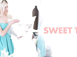 Sweet Time - Cocoa - Kin8tengoku