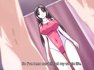 store-patter, pikslikkeri, hardcore, japans, creampie, anime, pool, gift