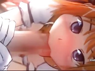 büyük-göğüsler, amatör, anal, oyuncak, zorluk-derecesi, pornografik-içerikli-anime, 3d, kıç-butt