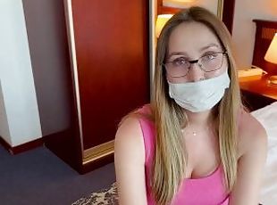 capra, mama-si-baiat, amatori, milf, facut-acasa, mama, pov, futai, hotel