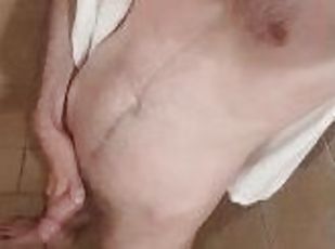 imbaiere, paroasa, masturbare-masturbation, public, amatori, gay, picioare, masturbare, tanar18, colegiu