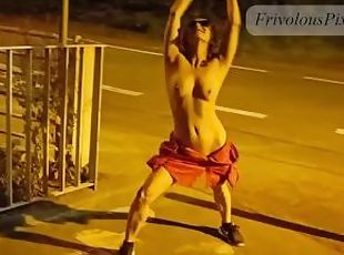 orgasme, en-plein-air, pisser, public, amateur, mature, fellation, milf, doigtage, salope