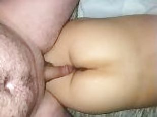 chatte-pussy, amateur, anal, babes, énorme-bite, massage, point-de-vue, serrée, petit-ami, tatouage