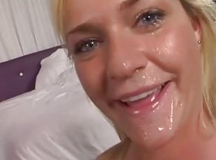 rumpe, store-pupper, onani, gammel, kone, blowjob, cumshot, stor-pikk, milf, mamma