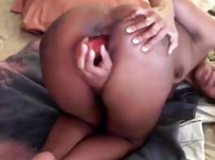 pissing, squirt, ebony, milf, compilation, svart, bbw