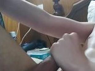 masturbare-masturbation, amatori, adolescenta, gay, laba, simpatica, solo