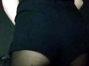 yaşlı, travesti, amatör, genç, genç-18, daha-yaşlı, tek-kişilik, yaşlı-ve-genç, muziplik