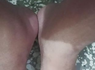 amateur, homoseksual, kaki, solo, realiti